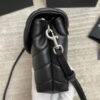 YSL Toy Loulou Bag