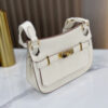 Hermes Jypsiere Mini