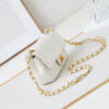 CHANEL MINI FLAP(HIGH-END GRADE)