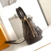 LV Alma BB(high-end grade)