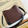 LV ODEON MM