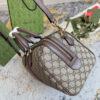 GUCCI Ophidia medium top handle bag