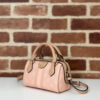 GUCCI Ophidia super mini bag