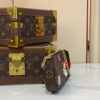 LV Mini Pochette Accessoires