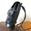 LV Christopher MM(high-end grade)
