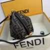 Fendigraphy Mini(HIGH-END GRADE)