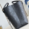 LV Babylone Tote MM(HIGH-END GRADE)