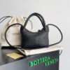 Bottega Veneta Small Tosca(high-end grade)