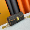 LV Pochette Camille