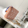 LV Felicie Pochette