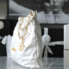 CHANEL 22 HANDBAG(high-end grade)