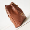 CHANEL 22 HANDBAG(high-end grade)