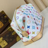 LV x TM Cosmetic Pouch GM