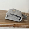 CHANEL Clutch With Chain(high-end grade)