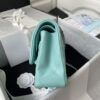 CHANEL CLASSIC FLAP HANDBAG(High-End Grade)