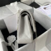 CHANEL CLASSIC FLAP HANDBAG(High-End Grade)