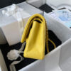 CHANEL CLASSIC FLAP HANDBAG(High-End Grade)