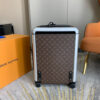 LV Horizon 55(high-end grade)