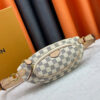 LV Keepit