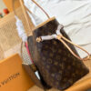 LV Neverfull MM(HIGH-END GRADE)