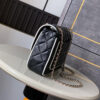 CHANEL Small Flap Bag(HIGH-END GRADE)