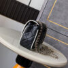 CHANEL Mini Flap Bag(HIGH-END GRADE)