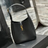 SMALL LE 5 Ã 7 SUPPLE IN SMOOTH LEATHER(HIGH-END GRADE)