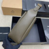 YSL le 5 a 7 supple small