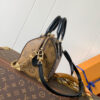 LV Speedy Trunk 20(HIGH-END GRADE)