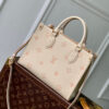 LV OnTheGo PM(high-end grade)