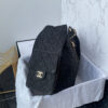 CHANEL 25 Medium Handbag(HIGH-END GRADE)