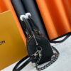 LV Speedy Trunk 20