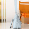 LV CarryAll PM(HIGH-END GRADE)