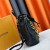 LV Coussin Backpack PM