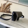 LV Pulse Wearable Wallet G65