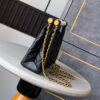 Chanel Small Shopping Bag(HIGH-END GRADE)