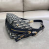 Dior Small D-Journey Bag