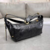 Dior Small D-Journey Bag