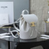 BACKPACK CELINE BONNIE IN Smooth Calfskin(HIGH-END GRADE)
