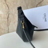 Teen Celine Lulu IN SUPPLE GRAINED CALFSKIN