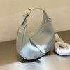 Teen Celine Lulu IN SUPPLE GRAINED CALFSKIN