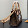 LV x TM OnTheGo BB