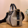 LV Biker PM(HIGH-END GRADE)