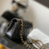 CHANEL MINI FLAP BAG(HIGH-END GRADE)