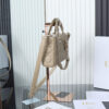 Dior Medium Lady D-Joy Bag(HIGH-END GRADE)