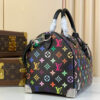 LV x TM Speedy Soft 30(HIGH-END GRADE)