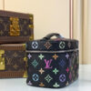 LV x TM Nice Mini