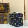 LV x TM Nice Nano