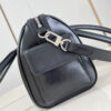 LV Speedy Cargo Vibe(HIGH-END GRADE)