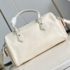 LV Speedy Cargo Vibe(HIGH-END GRADE)